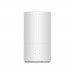 Зволожувач повітря Xiaomi Mi Smart Antibacterial Humidifier