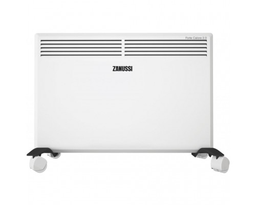 Обогреватель ZANUSSI ZCH/C-1500 MR (ZCH/C-1500MR)