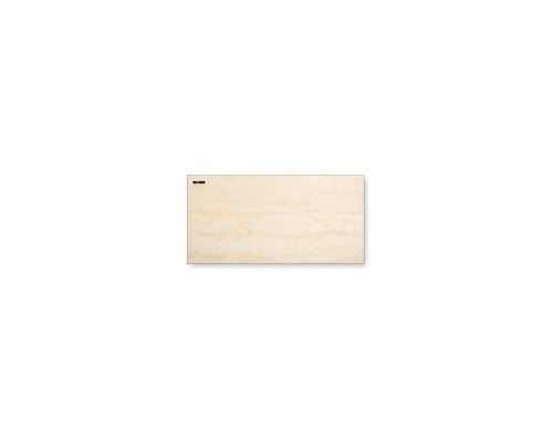 Обогреватель Teploceramic ТСМ 800 Beige