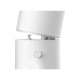 Зволожувач повітря Xiaomi Mijia Smart Humidifier (MJJSQ04DY)