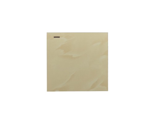 Обігрівач Teploceramic ТСМ 400 Beige