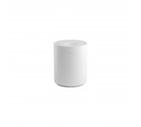 Зволожувач повітря Xiaomi SmartMi Humidifier White (JSQ01ZM)