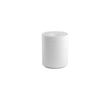 Зволожувач повітря Xiaomi SmartMi Humidifier White (JSQ01ZM)