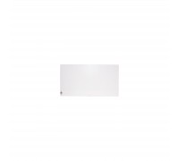 Обігрівач Sunway SWRE-1000 White
