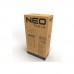 Обігрівач Neo Tools 90-113