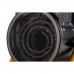 Обігрівач Neo Tools TOOLS 2 кВт, IPX4 (90-067)