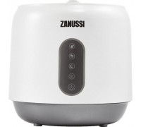 Зволожувач повітря Zanussi ZH4