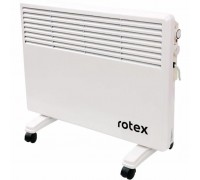Обігрівач Rotex RCH16-X