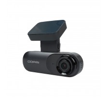 Видеорегистратор DDPai N3 GPS Dash Cam