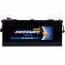 Акумулятор автомобільний MERCURY battery SPECIAL Plus 192Ah (P47293)