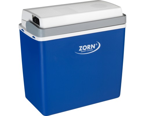Автохолодильник Zorn Z-24 12 V (4251702500015)