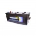 Акумулятор автомобільний MERCURY battery SPECIAL Plus 140Ah (P47299)