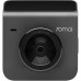 Відеореєстратор Xiaomi 70mai А400 + rear camera RC09 grey (А400 + rear camera)