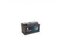 Акумулятор автомобільний Yuasa 12V 75Ah EFB Start Stop Battery (YBX7110)