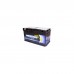 Акумулятор автомобільний MERCURY battery SPECIAL Plus 100Ah (P47292)