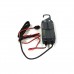 Зарядний пристрій для автомобільного акумулятора Bosch 018999903M (0 189 999 03M)