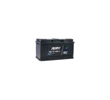 Акумулятор автомобільний AutoPart 98 Ah/12V (ARL098-P01)