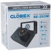 Відеореєстратор Globex GE-203w