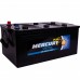 Акумулятор автомобільний MERCURY battery SPECIAL Plus 225Ah (P47294)