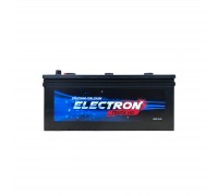 Акумулятор автомобільний ELECTRON TRUCK HD 140Ah бокова(+/-) (900EN) (640020090)