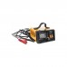 Зарядний пристрій для автомобільного акумулятора Bottari 0.5-10A 6/12V "2 STEPS" (28110-IS)