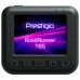 Видеорегистратор Prestigio RoadRunner 185 (PCDVRR185)