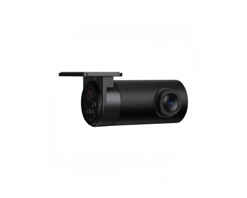 Видеорегистратор Xiaomi 70mai Rear Camera (Midriver RC09)