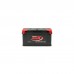 Акумулятор автомобільний PowerBox 100 Аh/12V А1 Euro (SLF100-00)