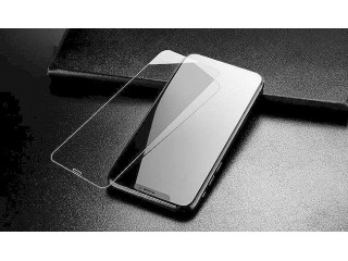 Захисне скло чи гідрогелева плівка: що обрати для захисту екрана вашого смартфона?