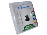 Bluetooth-адаптери