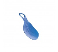 Санки Prosperplast KID 2 лопата синя (5905197190228)