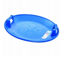 Санки Prosperplast Speed slide Blue (ISTL-3005U)