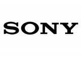 Sony (страница 8)