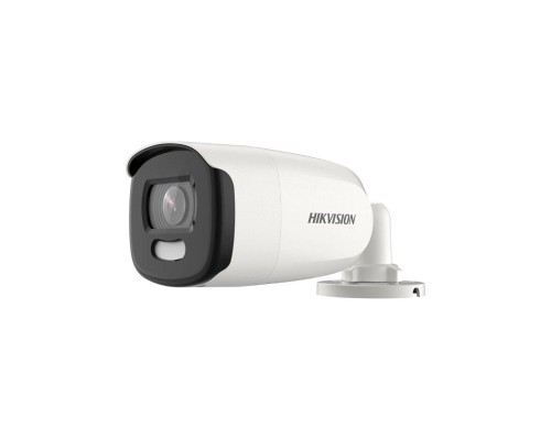 Камера відеоспостереження Hikvision DS-2CE12HFT-F (3.6)