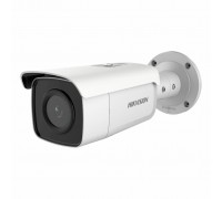 Камера відеоспостереження Hikvision DS-2CD2T85G1-I8 (2.8)