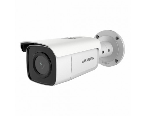 Камера відеоспостереження Hikvision DS-2CD2T85G1-I8 (2.8)