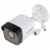 Камера відеоспостереження Hikvision DS-2CD1043G0-I(C) (2.8)