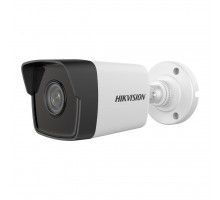 Камера відеоспостереження Hikvision DS-2CD1043G0-I(C) (2.8)