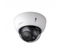 Камера відеоспостереження Dahua DH-IPC-HDBW2831RP-ZAS (3.7-11) (04908-06128)