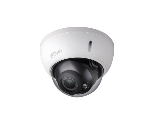 Камера відеоспостереження Dahua DH-IPC-HDBW2831RP-ZAS (3.7-11) (04908-06128)