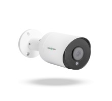 Камера відеоспостереження Greenvision GV-156-IP-COS50-30H POE 5MP (Ultra) (GV-156-IP-COS50-30H POE (Ultra))