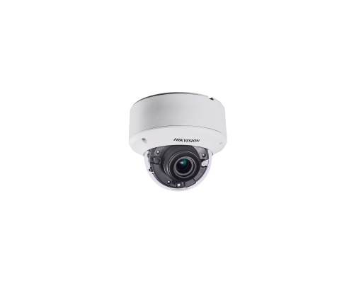 Камера відеоспостереження Hikvision DS-2CE56F7T-ITZ (2.8-12)