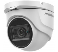 Камера відеоспостереження Hikvision DS-2CE76U0T-ITMF (2.8)