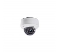 Камера відеоспостереження Hikvision DS-2CE56F7T-VPIT3Z (2.8-12)