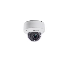 Камера відеоспостереження Hikvision DS-2CE56F7T-VPIT3Z (2.8-12)