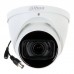 Камера відеоспостереження Dahua DH-HAC-HDW1500TP-Z-A (2.7-12)
