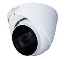 Камера відеоспостереження Dahua DH-HAC-HDW1500TP-Z-A (2.7-12)