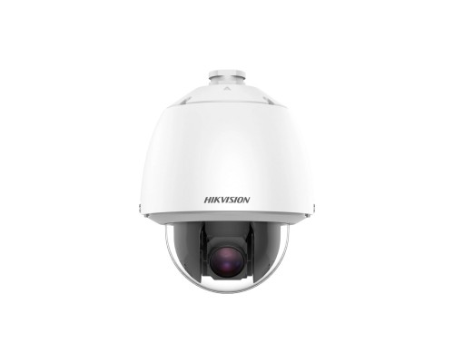 Камера відеоспостереження Hikvision DS-2DE5232W-AE(T5)