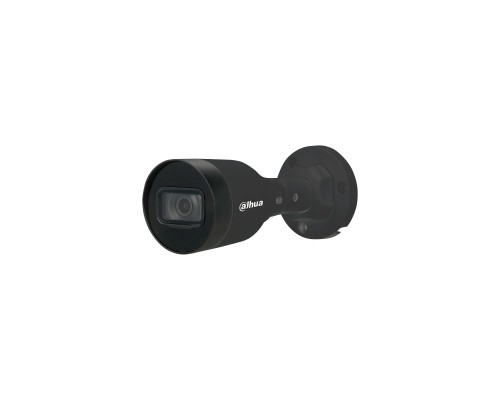 Камера відеоспостереження Dahua DH-IPC-HFW1230S1-S5-BE (2.8)