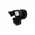 Камера відеоспостереження Greenvision GV-121-IP-GM-DOG20-12-SD